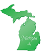 Michigan State Wide Smoking Ban