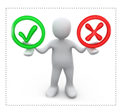 Do's and Don'ts of Ceiling Restoration