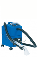 Carpet Extractors